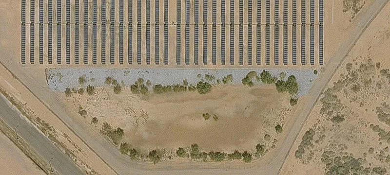Litchfield Park Industrial Space Available