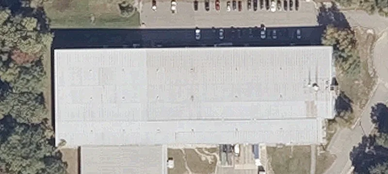 Brunswick Industrial Space For Lease