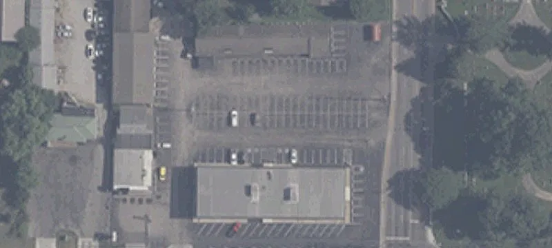 Versatile Commercial Space Available