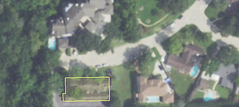 Woodway Garden Townhomes Opportunity