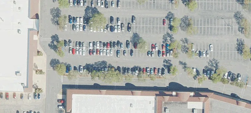 Retail/Office/Medical Space on N Davis