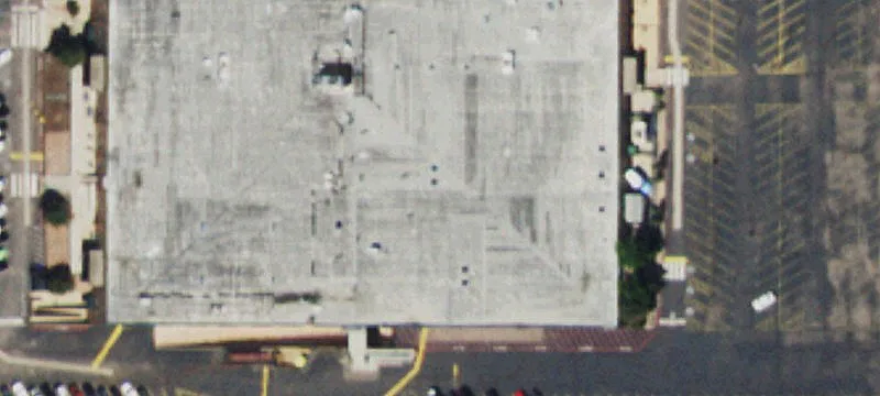Turn-Key Ready Office Facility