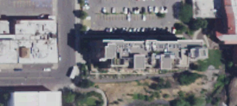 Spokane Office Space For Rent