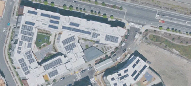 Retail Space Available For Lease