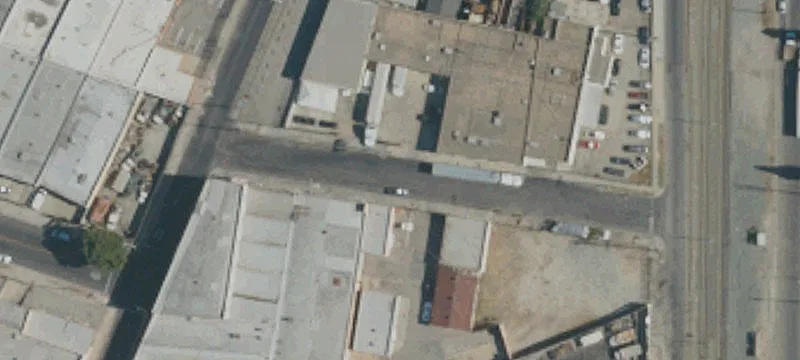 Coastal Commercial Property Redevelopment Opportunity