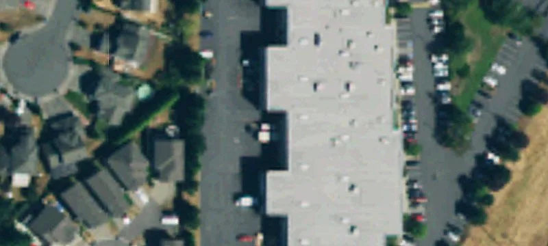 Everett Office/Warehouse Space Available