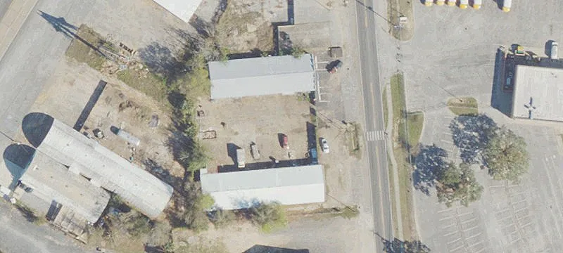 Versatile Flex Space For Sale