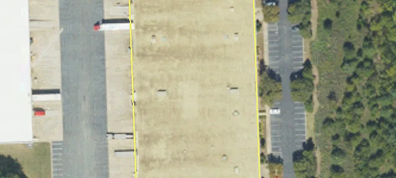 Lakemont West Business Park Space