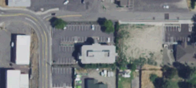 Kennewick Office/Medical Space Available