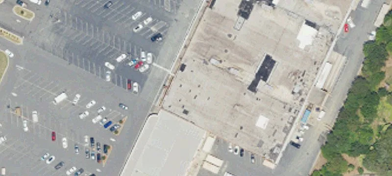 Medical and Retail Space Available