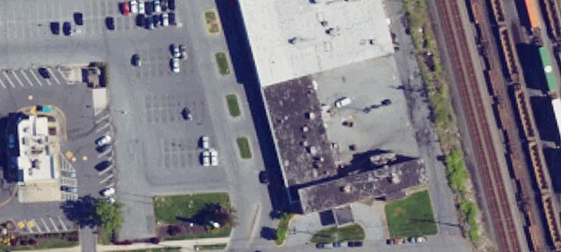 Harrisburg Retail Space For Lease