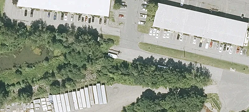 Goffstown Warehouse/Industrial Units For Rent