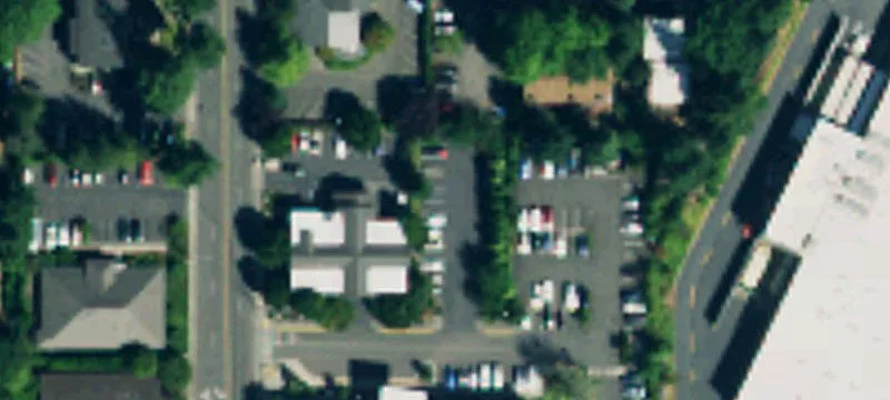 Medical/Office Space Near Swedish Edmonds
