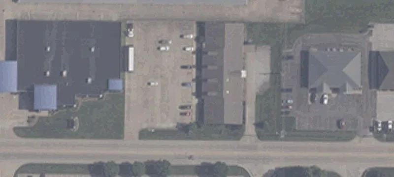 Eastside Multi-Purpose Office Space
