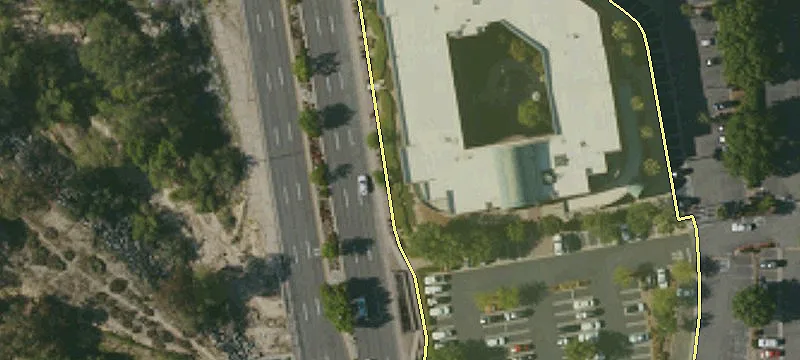 Temecula Office Space Available