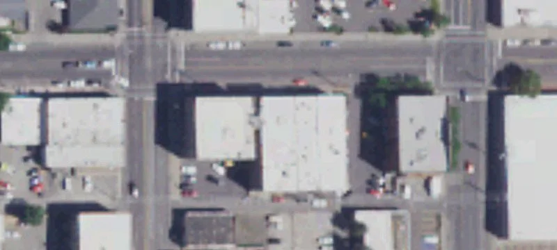 Spokane Office Space For Rent