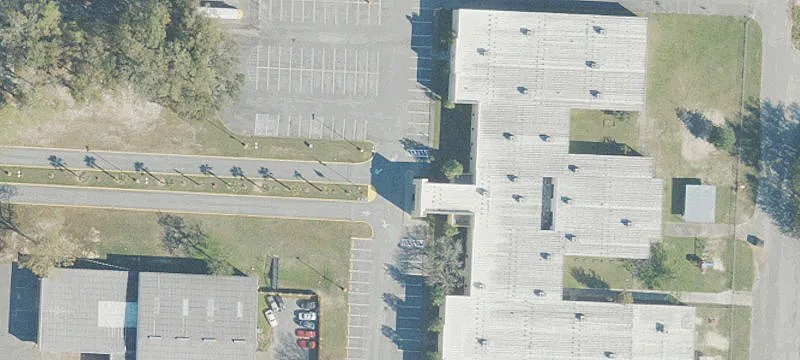 Pensacola Charter School Opportunity