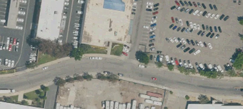 High Image Industrial Park