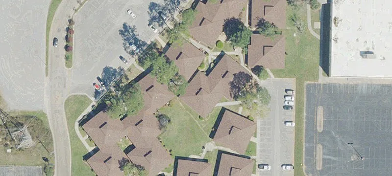 University Office Park Rental Opportunity