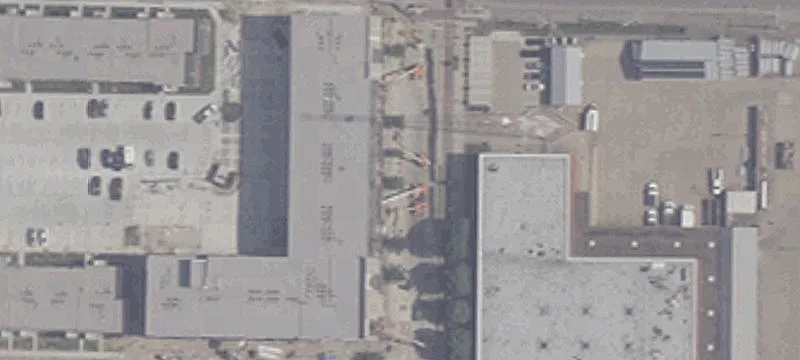 Main Street Retail/Office Space