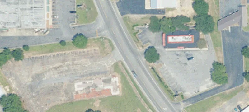 Versatile Warehouse with Growth Potential