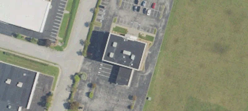 Versatile Commercial Space in Owensboro