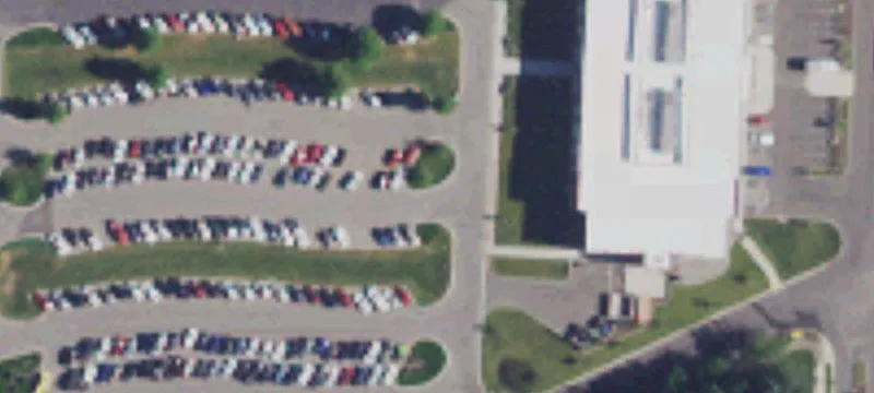 Office Space in Liberty Lake