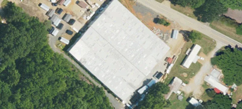 Salisbury, NC Specialty Property