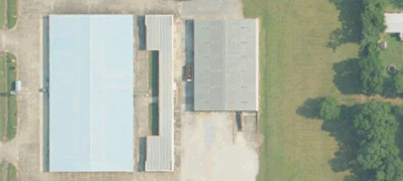 Summerdale Retail Office/Warehouse Retrofit