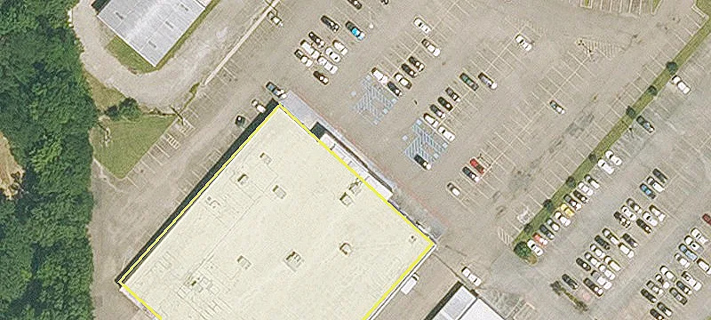 Airline Highway Specialty Property