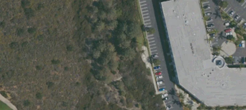 Carlsbad Specialty Property for Rent