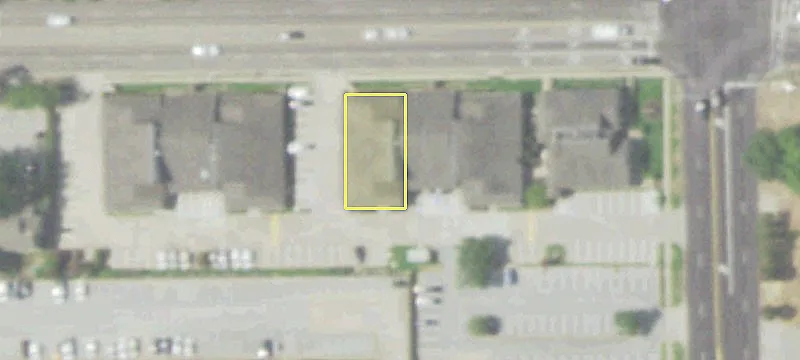 Tyler Office Space Available