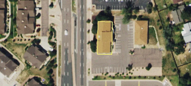 Versatile Commercial Spaces For Lease