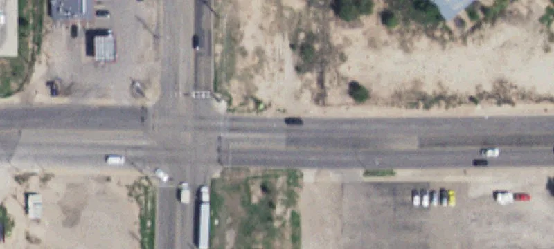 Lubbock Specialty Property for Sale