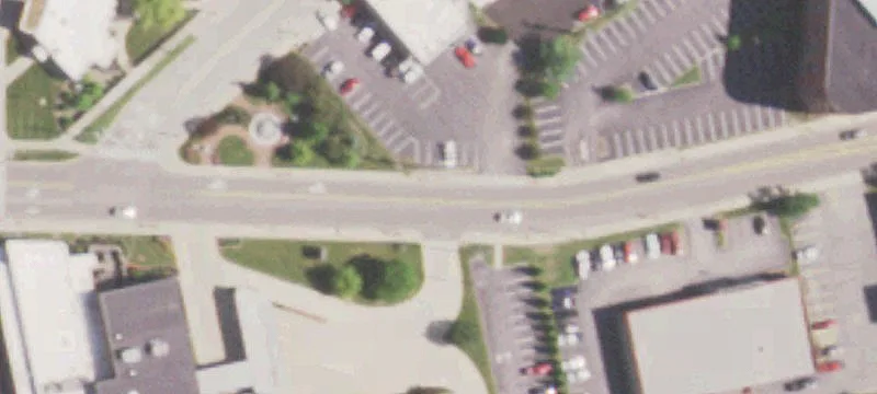 Edwardsville Office Suites For Rent