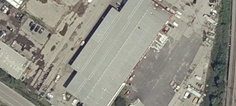 South Portland Industrial/Flex Space