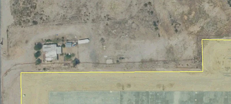 New Industrial Build-to-Suit Opportunity
