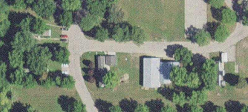 Austin MN Retail Space Available