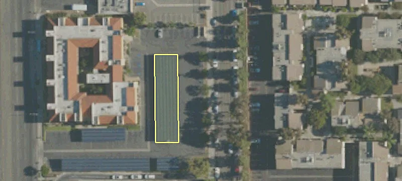 Anaheim Office Space For Rent