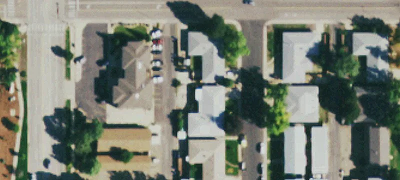North Longmont Small Office Suites