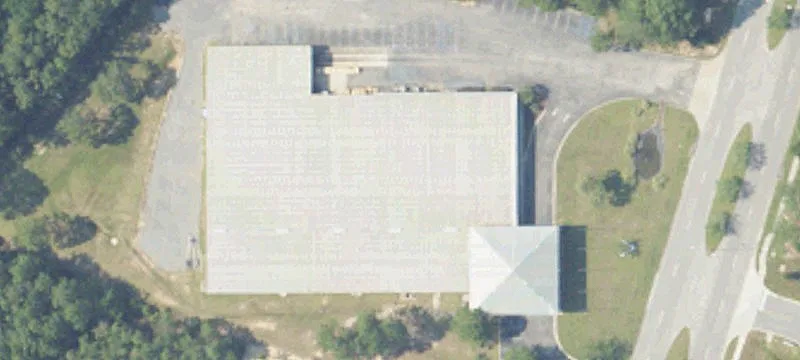 Move-in Ready Office/Showroom/Warehouse Building