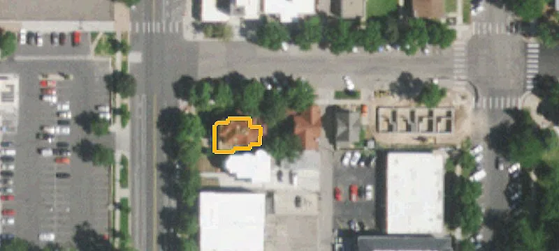 Remodeled Office Space For Sale