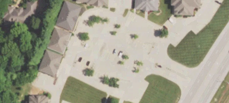 Edwardsville Office Space For Rent