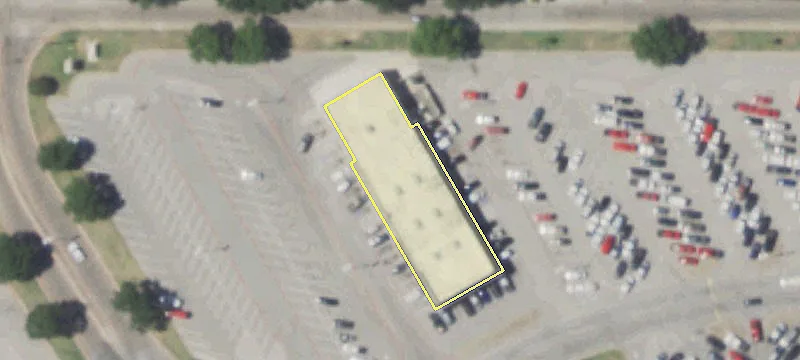 Office Space For Lease