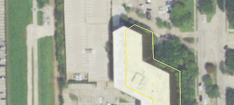 Office Space Available For Lease