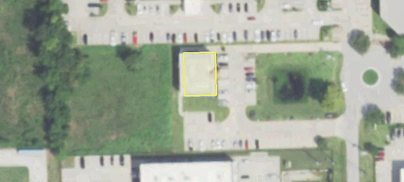 Medical Office Space Available