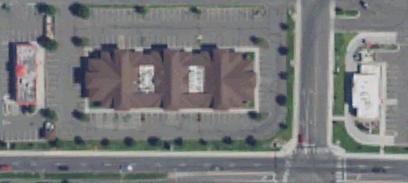 Pasco Medical/Dental/Office Space