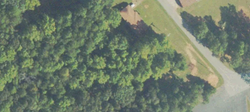 Toccoa Warehouse and Industrial Space