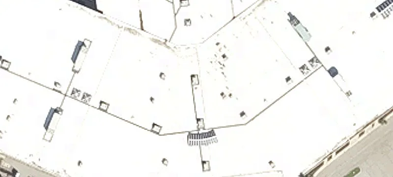 Bangor Mall Pad Site