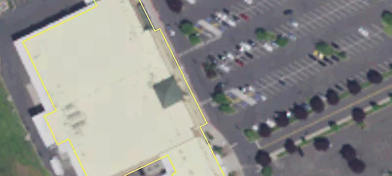 Commercial Land For Lease